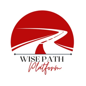 Wise Path Platform